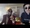 iFani feat. Quebonafide & Lex LaFoy - Sushi Dip