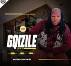 uGqizile – Angincethezi