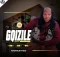 uGqizile – Angincethezi