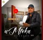 uMfoka Msezane - Kukwandlwane (feat. Mjikelo & Mzukulu)