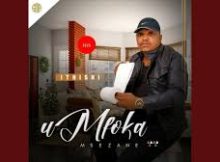uMfoka Msezane - Kukwandlwane (feat. Mjikelo & Mzukulu)