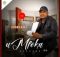 uMfoka Msezane - Kukwandlwane (feat. Mjikelo & Mzukulu)