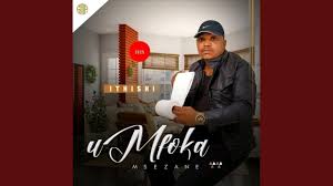 uMfoka Msezane - Kukwandlwane (feat. Mjikelo & Mzukulu)