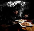 031Choppa – FAKA ft. Royal Musiq