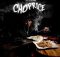 031Choppa – FAKA ft. Royal Musiq