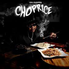031Choppa – FAKA ft. Royal Musiq