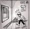 EP: A-Reece – Business As Usual