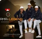 AMA – LEGEND – Ibhodwe