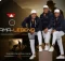 AMA – LEGEND – Ibhodwe