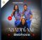 Abadlwane Bebhova - Ngizokuceba (feat. Jaiva Zimnike)