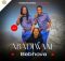 Abadlwane Bebhova – Ngizokuceba ft. Jaiva Zimnike