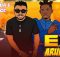 Abdukiba – Ex Arudiwi ft. D Voice