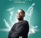 AkiidMusiq – Musical Intro (Album)