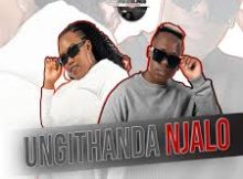 AmaSiblings – Ungithanda Njalo