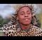 Amasinamuva Amasha - 2025 New Album Promo