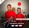 Amasinamuva Amasha - Ibhova neChalaha New Album 2025