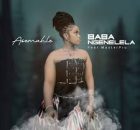 Asemahle - Baba Ngenelela