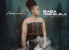 Asemahle - Baba Ngenelela