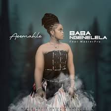 Asemahle - Baba Ngenelela