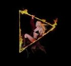 Ava Max – Catch My Breath