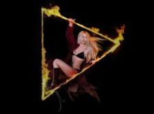 Ava Max – Catch My Breath