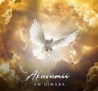 Aw’DjMara – Akuvumi (Gospel Gqom)