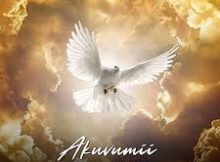 Aw’DjMara – Akuvumi (Gospel Gqom)