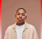 Awundazi - Vigro Deep & MoonChild & Sanelly & Chicco