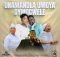 Ayanda Shange – Unamandla uMoya Oyingcwele