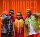 BA BETHE GASHOAZEN - Di Number