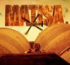 BabyDaiz – Matisa