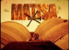 BabyDaiz – Matisa