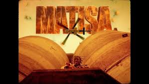 BabyDaiz – Matisa