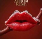 Bandros – August Rush 2.0 Mix