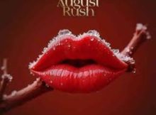 Bandros – August Rush 2.0 Mix
