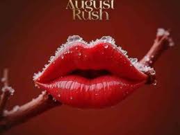 Bandros – August Rush 2.0 Mix