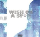 Belo Salo – Wish on a Star EP