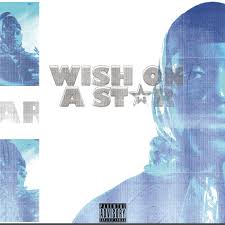 Belo Salo – Wish on a Star EP