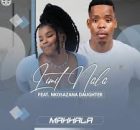 Benny músic só 9dades - Mahhala FT Nkosazana Título Daughter