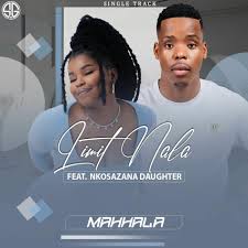 Benny músic só 9dades - Mahhala FT Nkosazana Título Daughter