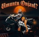 Berry & Shakur – Umuntu Onjani? (feat. DJ Tira, Goldmax, Sizwe Mdlalose & General C’mamane)