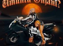 Berry & Shakur – Umuntu Onjani? (feat. DJ Tira, Goldmax, Sizwe Mdlalose & General C’mamane)