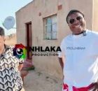 Big Zulu & Xowla - Stallion 30Cent Skit