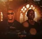 Blacko SA & DJ Njabsta – Unendaba Ft. Ftears, LastBornDiroba & Scotts Maphuma
