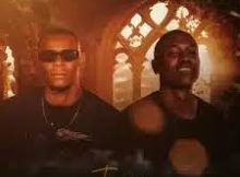 Blacko SA & DJ Njabsta – Unendaba Ft. Ftears, LastBornDiroba & Scotts Maphuma