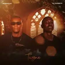 Blacko SA & DJ Njabsta – Unendaba Ft. Ftears, LastBornDiroba & Scotts Maphuma