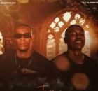 Blacko SA – Unendaba ft. Ftears, LastBornDiroba & Scotts Maphuma