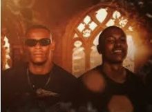 Blacko SA – Unendaba ft. Ftears, LastBornDiroba & Scotts Maphuma