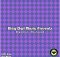 Blaq Owl – Real Good