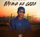 Blissbouy – Khekhe ft Blackmyth